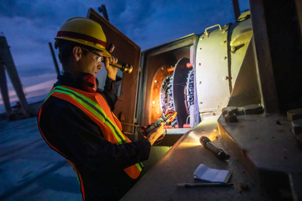 Best Licensed Electrician  in Meadowbrook, CA
